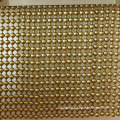 /msite/products/detail/productid/62667767/id/1508212.html